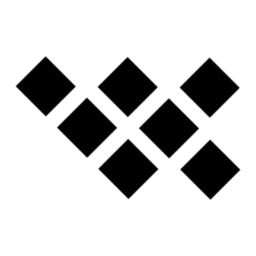 Softwera Logo