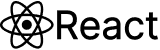 Logo 8