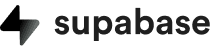 Logo 6