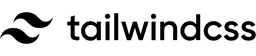 Logo 7